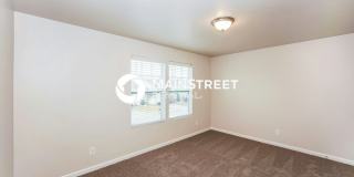 12876 Mustang Drive Gallery 11