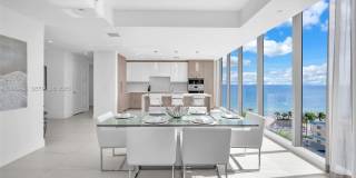 151 N Seabreeze Blvd Gallery 4