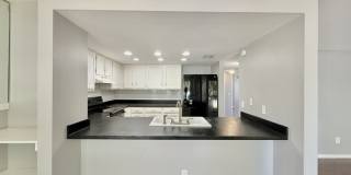 4819 Puritan Circle Gallery 10