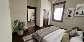 211 S Main St Unit E, Fort Worth, TX Gallery 3