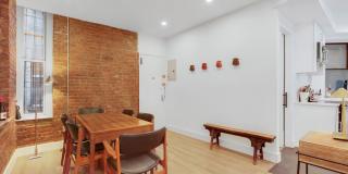 252 East 7th Street Gallery 5