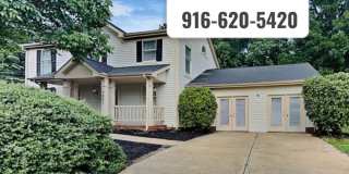 7522 Batavia Ln Gallery 1