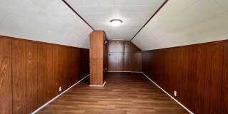 2 Bedroom House Gallery 9