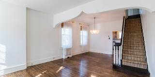 Charming Olde Richmond Home Gallery 1