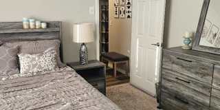 13109 Lola Drive Gallery 17