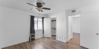 18182 W Sundowner Way Gallery 19