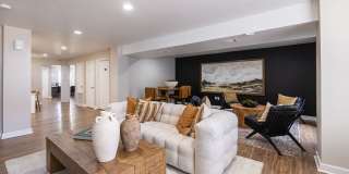 Prescott Park Apartment Homes Prescott Park Apartment Homes Gallery 11