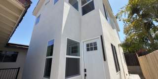 5337 Saxon St Gallery 1