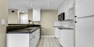 20526 S Western Gallery 9