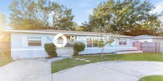 4500 58th Street North Gallery 1