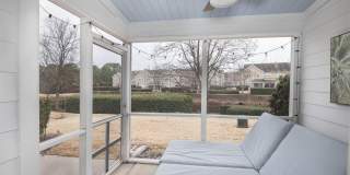 9145 Wooden Road Gallery 36