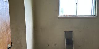 6245 Titan Dr Gallery 9