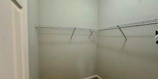 8512 TOWER FALLS Drive Gallery 25