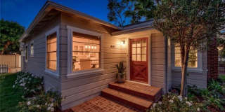 440 East Almond Avenue Gallery 1