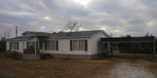 123 College Hill Ln Gallery 1
