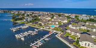 6 Wharfside Drive Gallery 16