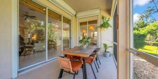 28327 Hidden Lake Dr Gallery 27