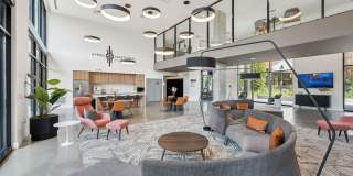 Hydro Apartments Gallery 26