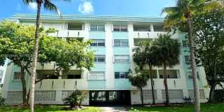 300 Galen Dr Gallery 1