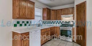 1716 Briarcreek Gallery 20