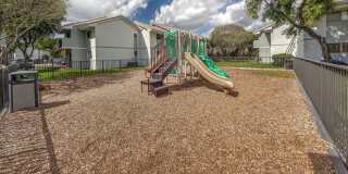 7 West Apartments Gallery 35