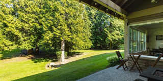 9032 Gleneagle Dr - Semiahmoo Gallery 28
