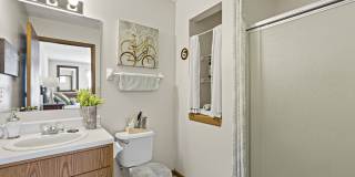 Bridgewater Apartments Gallery 32