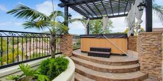 Beautiful 4 bedroom, 4.5 bathroom Home in the Varadero Community Beautiful 4 bedroom, 4.5 bathroom Home in the Varadero Community Gallery 67