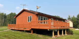 Beautiful 3 Bedroom Home in Alborn Gallery 1