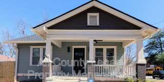 940 Martin St SE Gallery 1