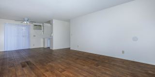 Greenbrook Apartments Gallery 9