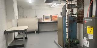 12405 SHAFER Lane Gallery 43