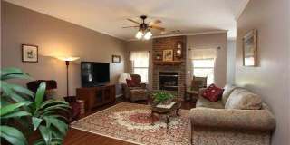 4101 N Western Heights Avenue Gallery 2