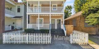 527 E. 38th Gallery 1