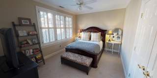 1141 Dilworth Crescent Gallery 32