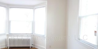 8201 Flower Avenue Gallery 86