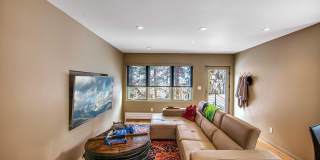 500 Fairway Drive Gallery 12
