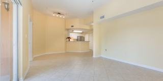 5080 Fairways Circle Gallery 3