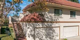 6727 WORDSWORTH WAY Gallery 1