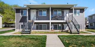 1536 West 3395 South Gallery 1