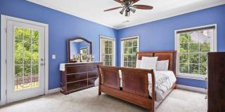 11140 W Road Gallery 40