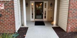 2054 HUNTING RIDGE Gallery 4