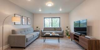 911 ANN ARBOR GROUP, LLC Gallery 6