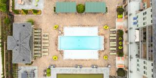 The Kingson Gallery 44