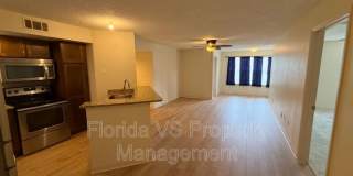 4512 Commander Dr Gallery 3