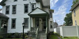 144 Analomink Street Gallery 2