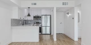 San Pasqual Apartments Gallery 31