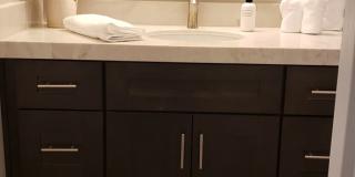 Furnished- Pool / Spa Home Gallery 24