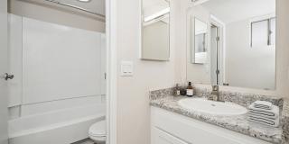 Butler Ridge Gallery 10