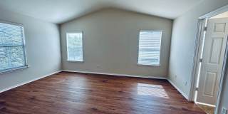 Spacious 3BR Home in Pflugerville at Highland Park | 2 Living Areas & 2-Car Garage Spacious 3BR Home in Pflugerville at Highland Park | 2 Living Areas & 2-Car Garage Gallery 39